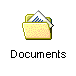 Documents