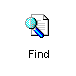 Find