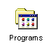 Programs