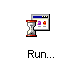 Run