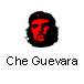 Che Guevara