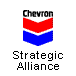 Strategic Alliance