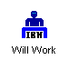 Will Work