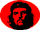 che guevara