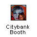 Citybank Booth