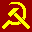 Hammer and Sickle