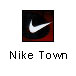 Nike Town