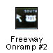 Onramp 2