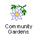 Community Gardens