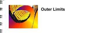 Outer Limits 