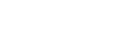 Text Box: tropic verbicide
