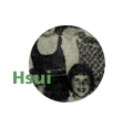 Hsui