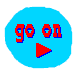 [GO