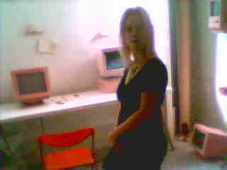 webcam_2001_87