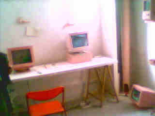 webcam_2001_89