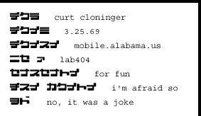 f.a.q.