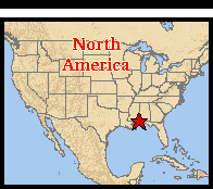 North America