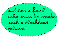 words