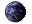 earth - image link