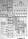 The LUFE Matrix, Figure 1.