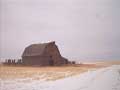 alberta prairies